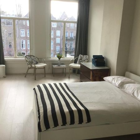 Frank'S And Chong'S Excellent Location Bed & Breakfast Amsterdam Luaran gambar